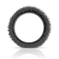 Algopix Similar Product 18 - Oreck Commercial 237056 Rough Surface