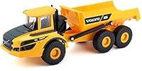 Algopix Similar Product 13 - Tobar 15632085 150 Volvo A25G