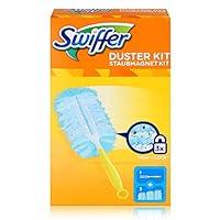 Algopix Similar Product 16 - Swiffer Microfibre dust Cleaner Set 1