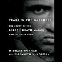 Algopix Similar Product 13 - Tears in the Darkness The Story of the