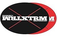 Algopix Similar Product 4 - Reloop XTRM Scratching System Includes
