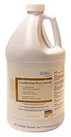 Algopix Similar Product 1 - Marmoleum Forbo Residential Floor Finish