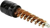 Algopix Similar Product 16 - AIM Sports .308 Chamber Brush