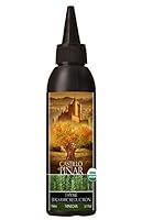 Algopix Similar Product 7 - Castillo de Pinar Thyme Balsamic
