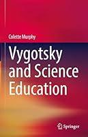 Algopix Similar Product 1 - Vygotsky and Science Education