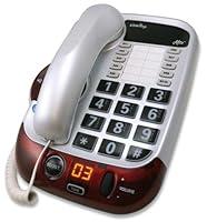 Algopix Similar Product 18 - Clarity Alto 54005001 Digital Extra