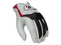 Algopix Similar Product 8 - Bridgestone Golf 2015 E Glove Left