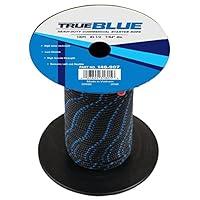 Algopix Similar Product 15 - Stens 146907 Starter Rope 100 Size 3