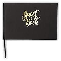 Algopix Similar Product 7 - Samsill Black Registration 9 x 6 inches