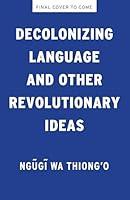 Algopix Similar Product 10 - Decolonizing Language and Other