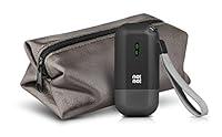 Algopix Similar Product 13 - nono Micro Hair Removal System