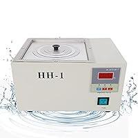 Algopix Similar Product 17 - WINUS Thermostat Water Bath HH1