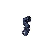 Algopix Similar Product 11 - Linkstar RH-01 Universal E27 Lampholder
