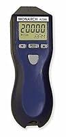 Algopix Similar Product 19 - ColeParmer AO0819922 Monarch
