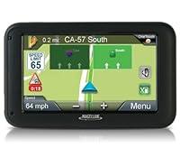 Algopix Similar Product 8 - Magellan RoadMate 2230TLM Portable GPS