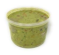 Algopix Similar Product 10 - Dip Guacamole Pueblo Chile Conventional