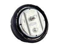 Algopix Similar Product 8 - MTC 124951171928197 Fuel Door