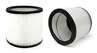 Algopix Similar Product 4 - Fette Filter 2 Replacement Filters