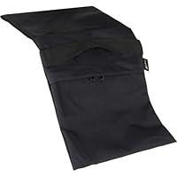 Algopix Similar Product 3 - Impact Empty Saddle Sandbag  27 lb