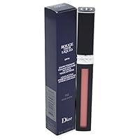 Algopix Similar Product 5 - Christian Dior Rouge Dior Liquid Lip