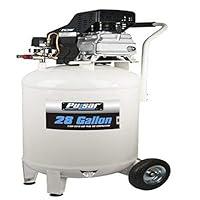 Algopix Similar Product 13 - Pulsar PCE6280 Vertical Electrical Air