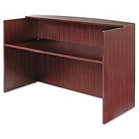Algopix Similar Product 14 - Alera ALEVA327236MY Valencia Series 71