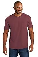 Algopix Similar Product 18 - Comfort Colors Mens Adult Short Sleeve