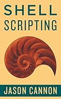 Algopix Similar Product 7 - Shell Scripting How to Automate