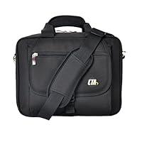 Algopix Similar Product 19 - CTA Digital MultiFunction Carrying