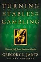 Algopix Similar Product 6 - Turning the Tables on Gambling