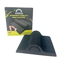 Algopix Similar Product 16 - Fasciitis Fighter Foot strengthening