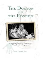 Algopix Similar Product 13 - THE DOCTOR AND THE PSYCHIC