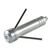 Algopix Similar Product 17 - TEC Accessories RETREEV  Mini