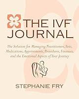 Algopix Similar Product 16 - The IVF In Vitro Fertilization