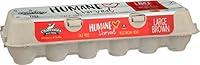 Algopix Similar Product 15 - Chino Valley Eggs Brown Humane Harvest