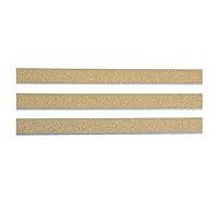 Algopix Similar Product 14 - Flipside Cork Message Bars 2 x 20
