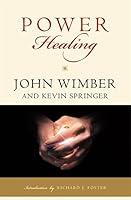 Algopix Similar Product 2 - Power Healing