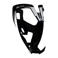 Algopix Similar Product 5 - Elite Vico Carbon Bottle Cage mat