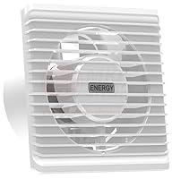Algopix Similar Product 7 - 230VACLow Energy Silent Kitchen
