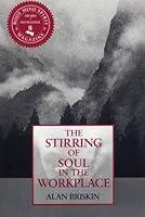 Algopix Similar Product 5 - Stirring of Soul in the Workplace