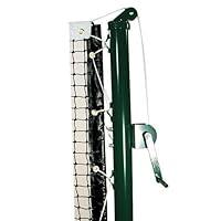 Algopix Similar Product 4 - SSG/BSN External Ratchet Posts (Pair)