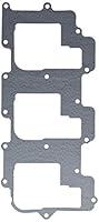 Algopix Similar Product 6 - Sierra 18-99064 Intake Gasket