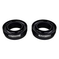 Algopix Similar Product 13 - Supreme Suspensions  Front Leveling