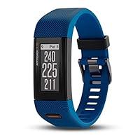 Algopix Similar Product 9 - Garmin Approach X10 Lightweight GPS