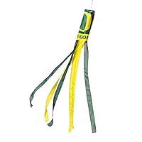 Algopix Similar Product 3 - Oregon Ducks Wind Sockswind Socks