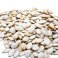 Algopix Similar Product 19 - Jumbo Size Unsalted Pumpkin Seeds in