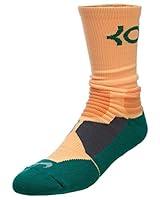 Algopix Similar Product 6 - Nike KD HYPER ELITE Cushioned
