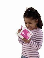 Algopix Similar Product 10 - FisherPrice iXL 6in1 Learning System
