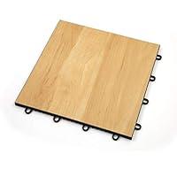 Algopix Similar Product 7 - IncStores  Modular Grid  Loc Dance