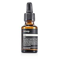 Algopix Similar Product 19 - Aesop Shine Lightweight Hydrating Oil